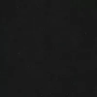 Women's Flutter Sleeve Velvet Shift Dress