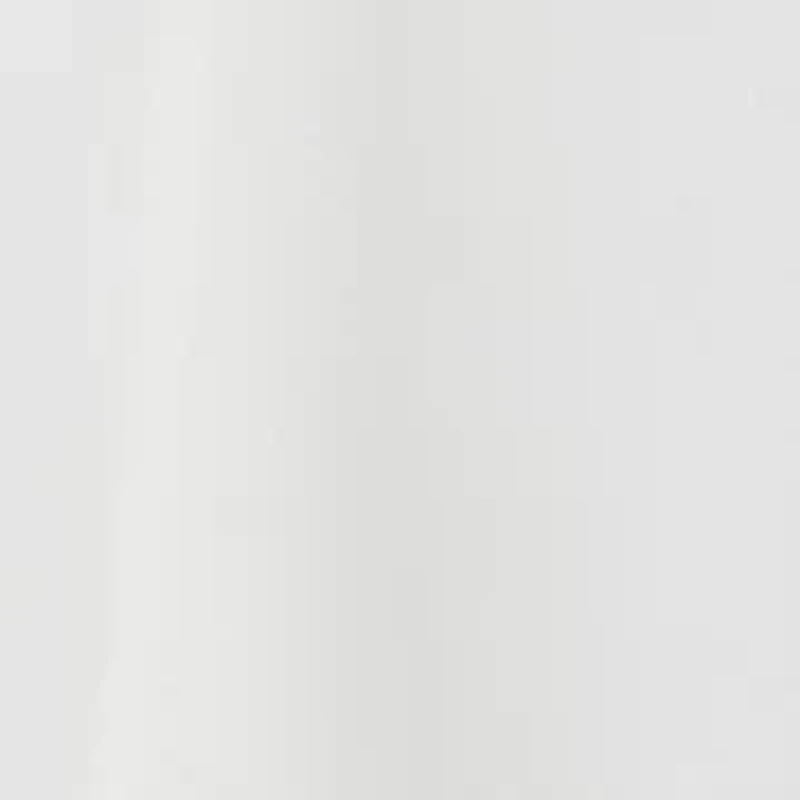 Women's Collared Zip Fit and Flare Dress