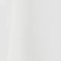 Women's Collared Zip Fit and Flare Dress