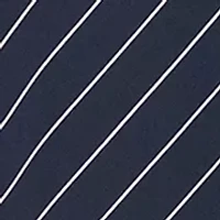 Women's Long Sleeve Print Shirtdress