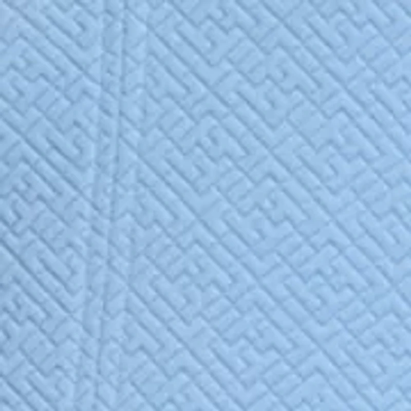 Women's Knit A-Line with Mock Pockets