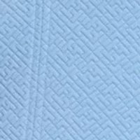 Women's Knit A-Line with Mock Pockets