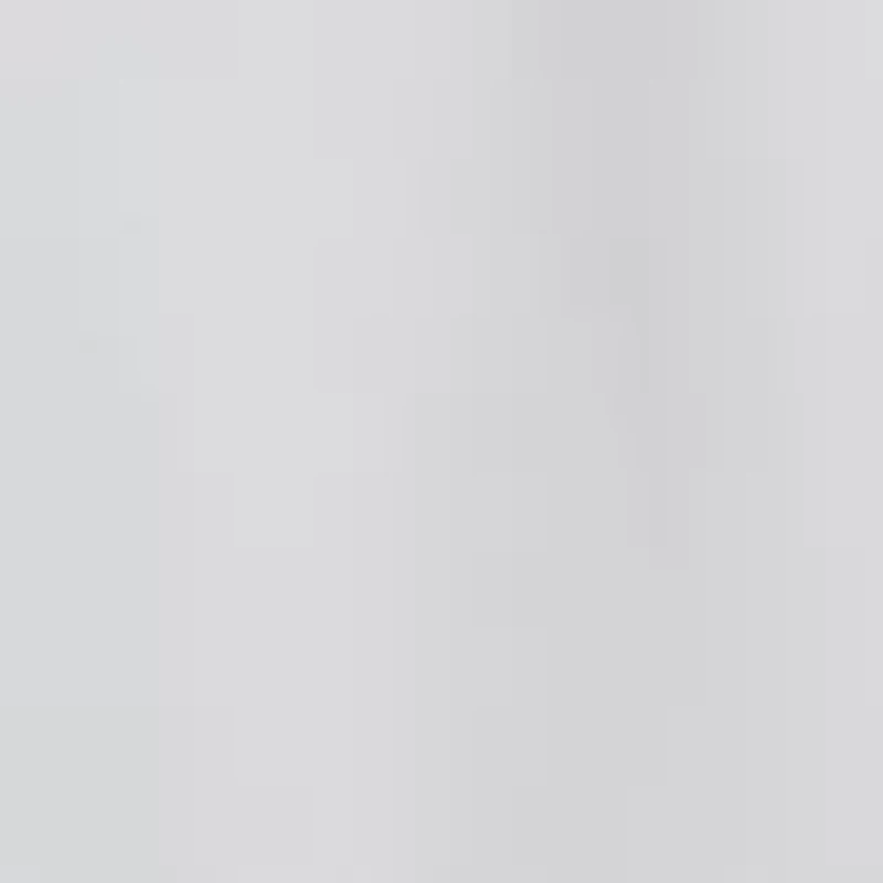 Women's Empire Waist Fit and Flare Dress