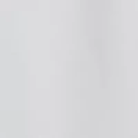 Women's Empire Waist Fit and Flare Dress