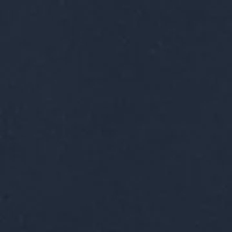 Women's Empire Waist Fit and Flare Dress