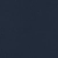 Women's Empire Waist Fit and Flare Dress