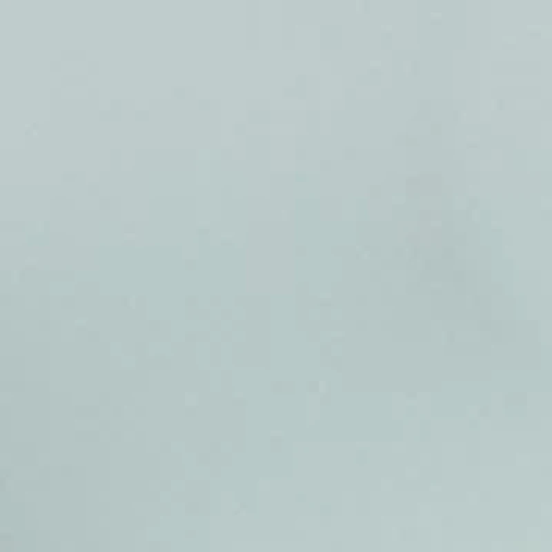 Women's Fit and Flare Midi Dress with Belt