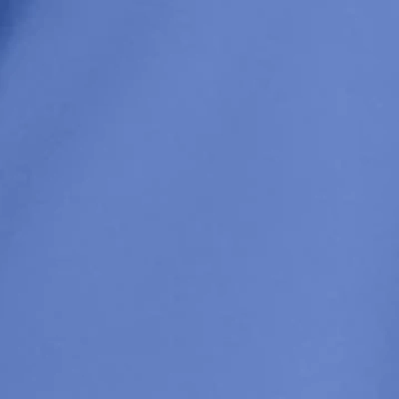 Women's Drop Waist Mini Dress