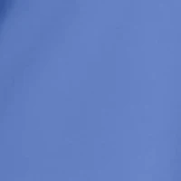 Women's Drop Waist Mini Dress