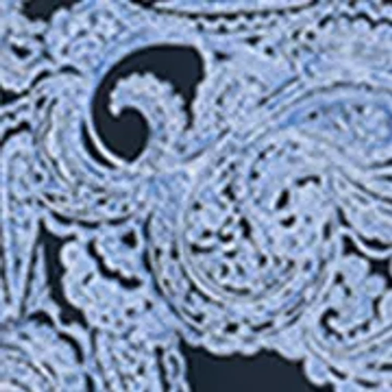 Women's Short Sleeve Shirtdress with Sash