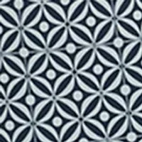 Women's 3/4 Sleeve Shift dress with Pleated Hem