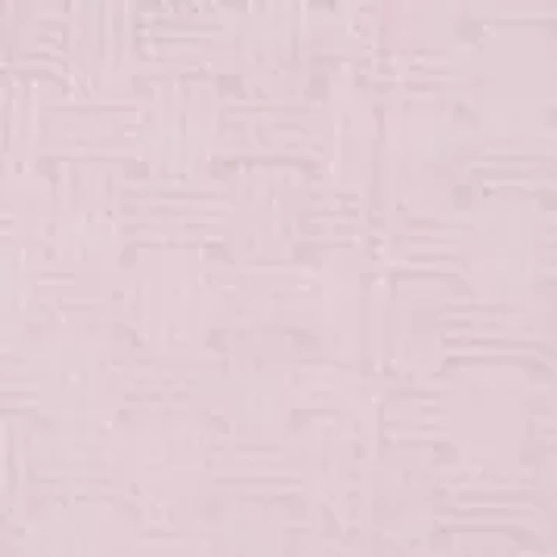 Women's Short Sleeve Textured Knit Sheath Dress