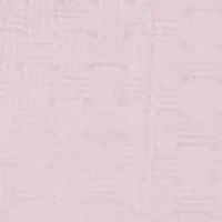 Women's Short Sleeve Textured Knit Sheath Dress