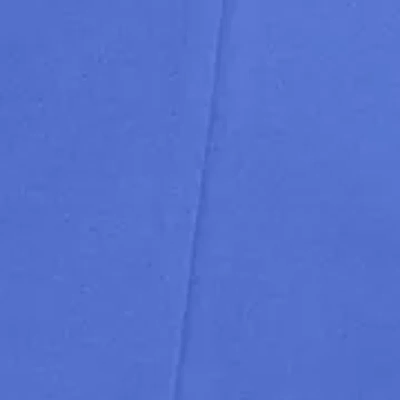 Women's Collared Short Sleeve Dress