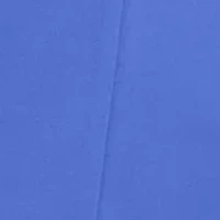 Women's Collared Short Sleeve Dress