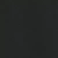 Women's Collared Crepe Jumpsuit