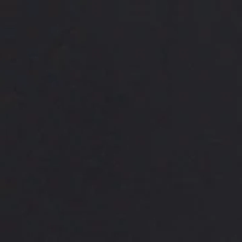 Women's Short Sleeve Scuba Crepe Pocket Shift Dress