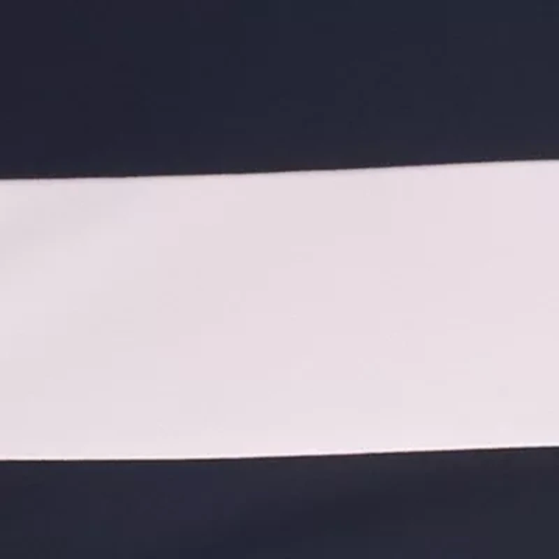 Women's Sleeveless Color Block Scuba Crepe Sheath Dress