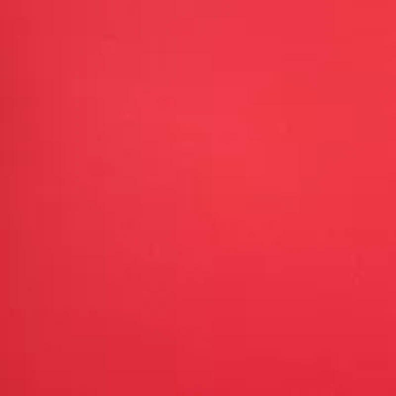 Women's Scuba Sheath Dress with Flutter Sleeves