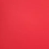 Women's Scuba Sheath Dress with Flutter Sleeves