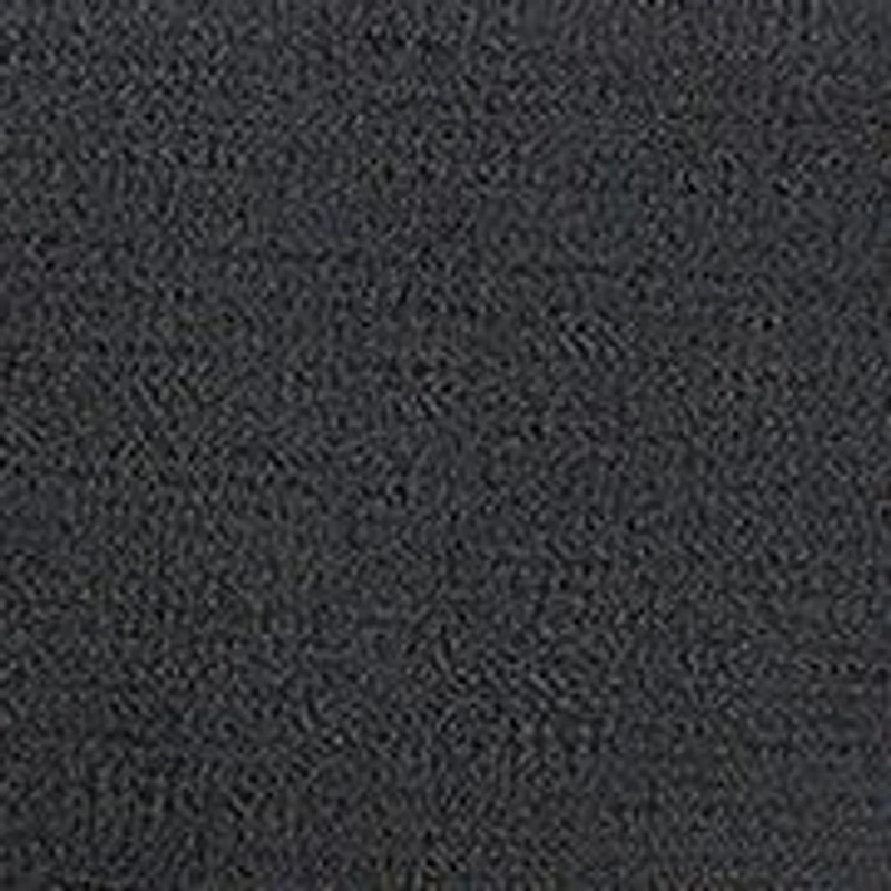 Plus Short Sleeve Button Shoulder Belted Boucle Fit and Flare