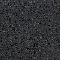 Plus Short Sleeve Button Shoulder Belted Boucle Fit and Flare