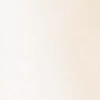 Women's Sleeveless Mixed Media Color Block Dress
