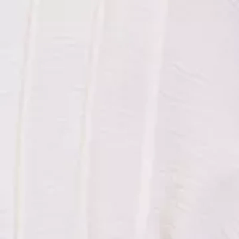 Women's Sleeveless Ruffle Hem Mini Dress