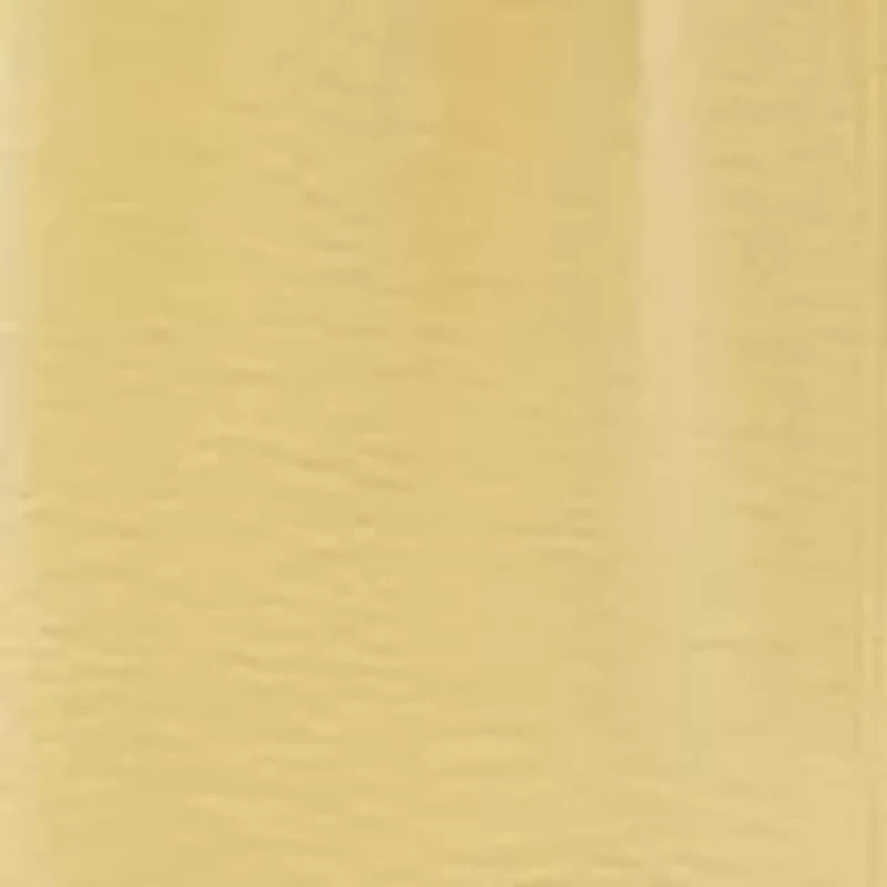 Women's Sleeveless Ruffle Hem Mini Dress