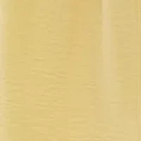 Women's Sleeveless Ruffle Hem Mini Dress