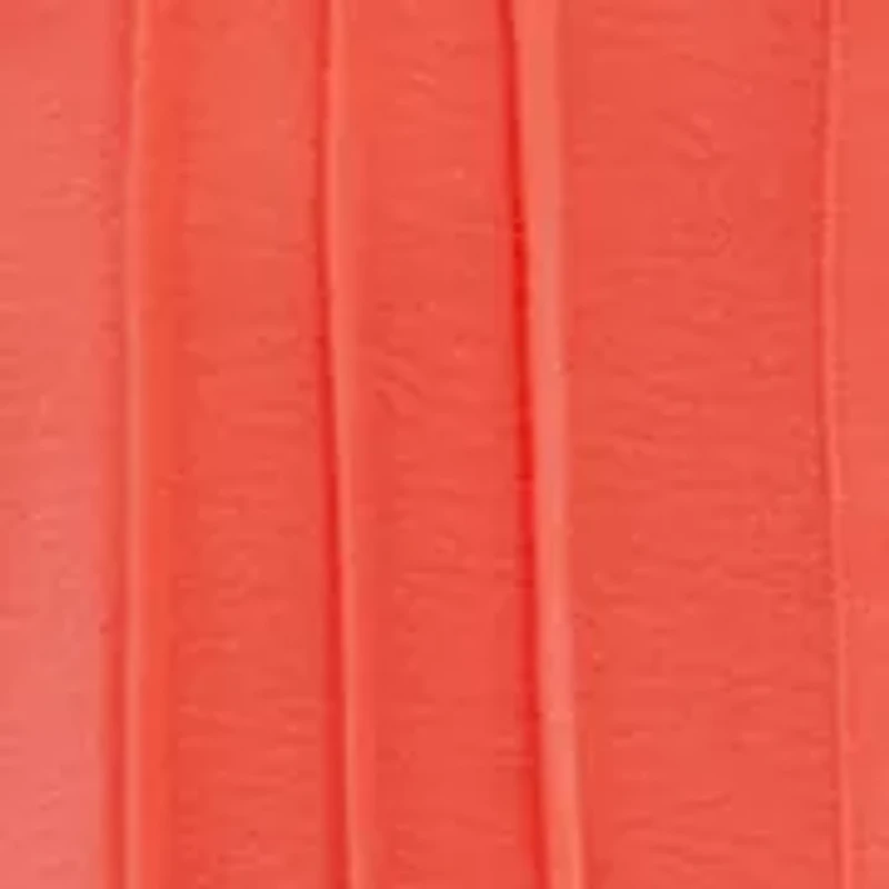 Women's Sleeveless Ruffle Hem Mini Dress