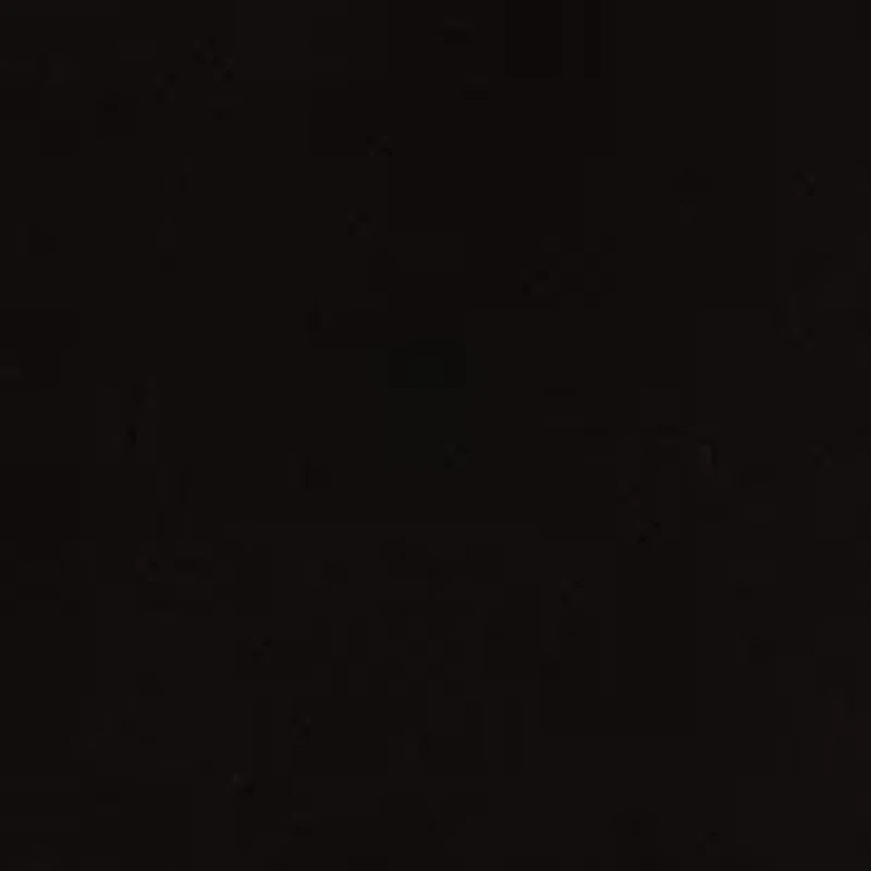 Women's Solid Knit A-Line Sweater Dress