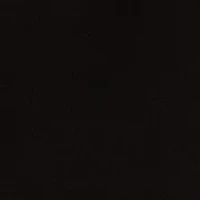 Women's Solid Knit A-Line Sweater Dress