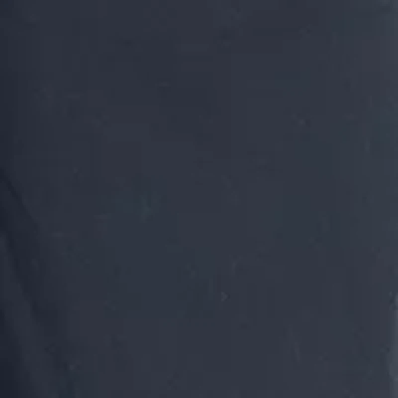 Women's Embroidered Shirtdress