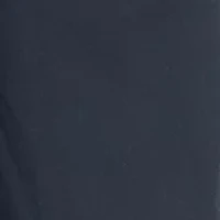 Women's Embroidered Shirtdress