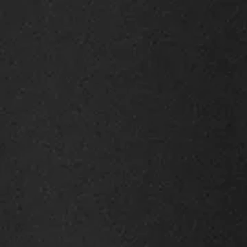 Women's Long Sleeve Shirtdress