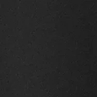 Women's Long Sleeve Shirtdress