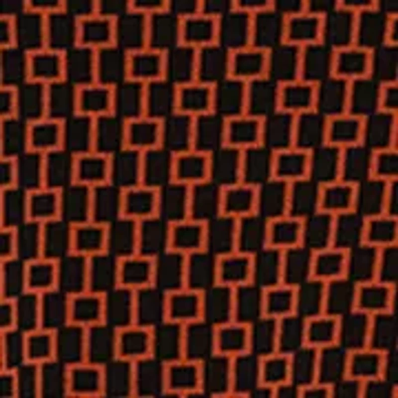 Women's Short Sleeve Sweater Knit Sheath Dress