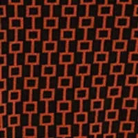 Women's Short Sleeve Sweater Knit Sheath Dress