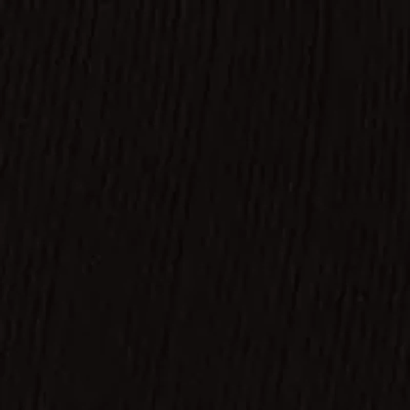 Women's Long Sleeve Solid Knit Shift Sweater Dress