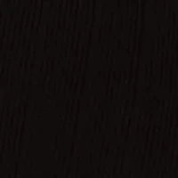 Women's Long Sleeve Solid Knit Shift Sweater Dress