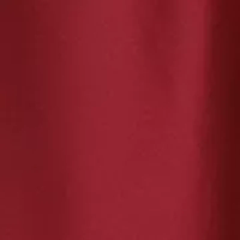 Women's Ruched Waist Maxi Dress