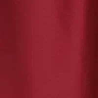 Women's Ruched Waist Maxi Dress