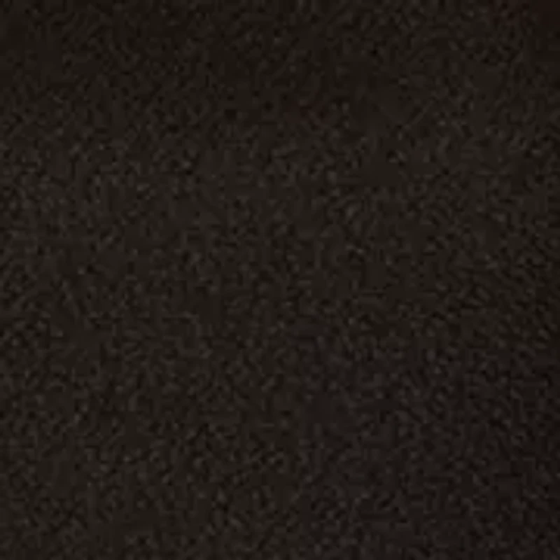 Women's Mixed Media Pleated Dress