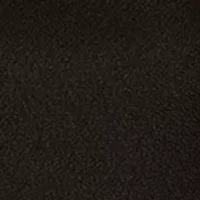 Women's Mixed Media Pleated Dress