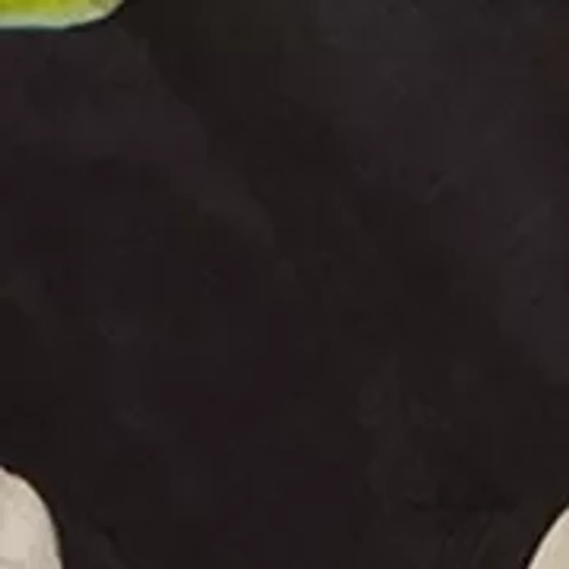 Women's Sleeveless Halter Floral Gown with Ruffles