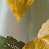 Women's Sleeveless Tie Waist Midi Dress