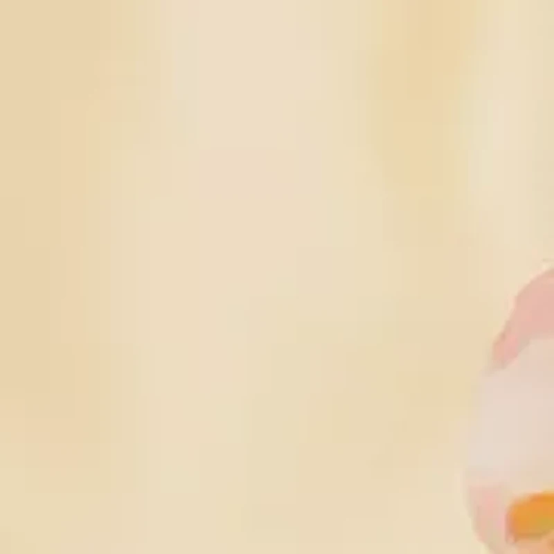 Women's Sleeveless Floral Maxi Gown