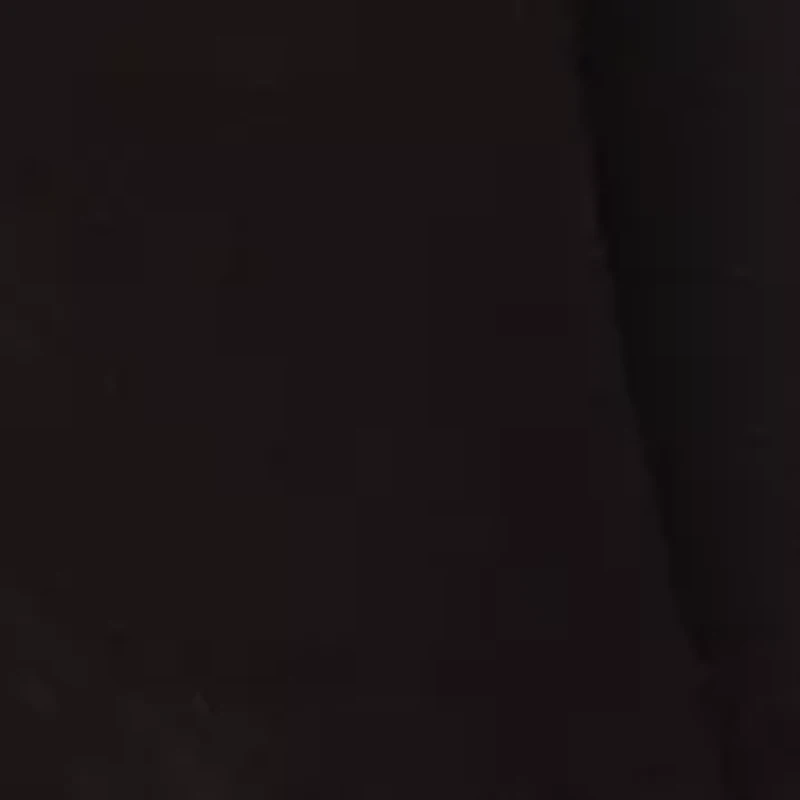 Women's Belted Floral Shirtdress