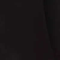 Women's Belted Floral Shirtdress